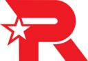 KT Rolster Challengers
